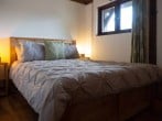 Bedroom 2 Bedroom 2